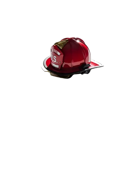 Imagen PNG para descargar